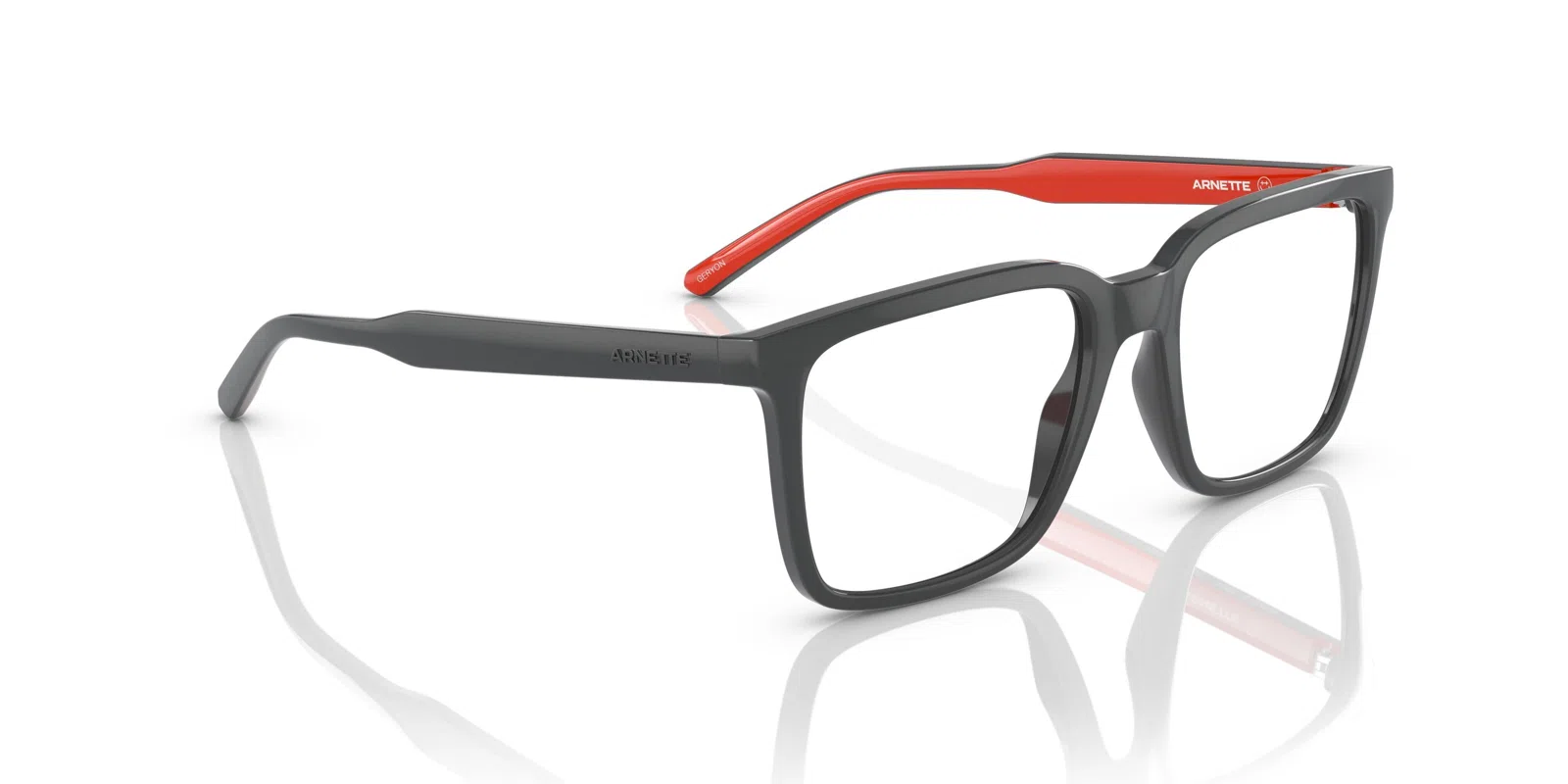 Arnette Geryon 7215 Eyeglasses - view 10